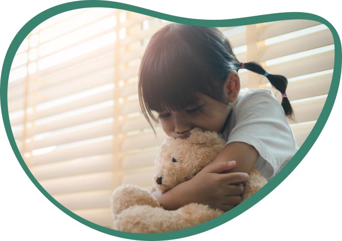 ansiedade infantil como identificar 01