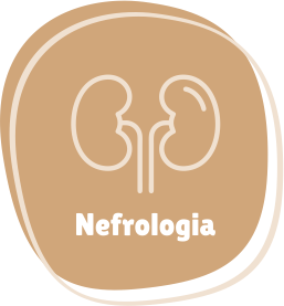 nefrologia
