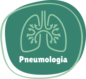 pneumologia